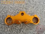 High imitation Yamaha R1 R16 Horizon 200 250CC Motorcycle CNC Steering stem