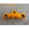 Buy cheap High imitation Yamaha R1 R16 Horizon 200 250CC Motorcycle CNC Steering stem from wholesalers
