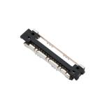HIROSE DF38 Series DF38A-30S-0.3V(51) High-precision Micro Coaxial Connector On