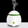 Buy cheap Auto Shutoff 4W 50ml 800mA 30ml/Hr USB Air Humidifier from wholesalers