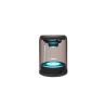 Buy cheap Buletooth 5.0 Portable Party Speakers 360°Bass Surround Plastic Shell Material from wholesalers