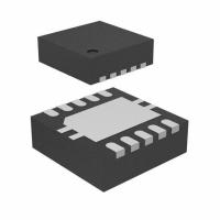 Buy cheap Overhead Electric Power Line Inductor Texas Instruments TPS259250DRCT product