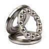 Buy cheap Original 51319 Thrust Ball Bearings Covered Ball Thrust Bearing Narrow Ball Thrust Bearings Roller Type Narrow Ball from wholesalers