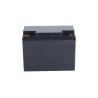 Buy cheap OEM 12V Gel Lead Acid Battery 100ah 120ah 160ah For Solar System 6000 times from wholesalers