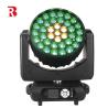 Buy cheap Church Theater DJ Shows Professional Stage Moving Head Light LED from wholesalers