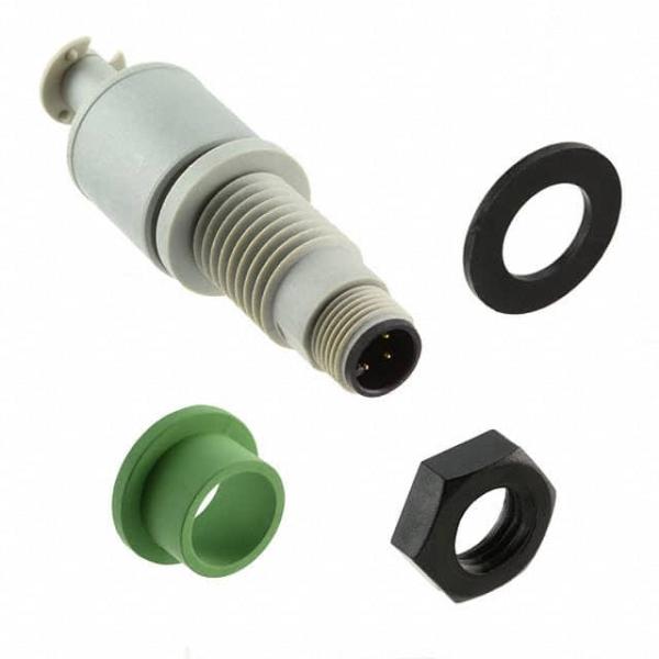 Buy cheap RSF106YVP from wholesalers