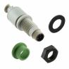 Buy cheap RSF106YVP from wholesalers