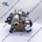 Diesel Fuel Nozzle Injector 095000-5050 Injection Pump 294000-0050 294000-0055