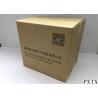 Buy cheap 4 Core Bow Type FTTH Drop Cable , Self-Supporting Fiber Optic Cable from wholesalers