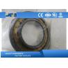 Buy cheap NU2234 Cylindrical Roller Thrust Bearing 32534 Fast Speed 170*310*86mm from wholesalers