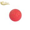 Buy cheap Skin Moisturizing And Beauty Custom CBD Bath Bomb Fashionable 160g from wholesalers