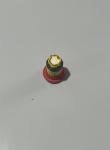6038.008 Relays Konecranes Reach Stacker Parts With Compact Design CE