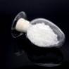 Buy cheap 93 / 7 Curing Low Temperature Solid Polyester Resin High Hardness from wholesalers
