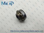 Replacement Car Parts Clutch Release Bearing MN171419