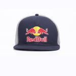 Flat Bill Wholesale Baseball Caps 3d Embroidery Custom Snapback Hats
