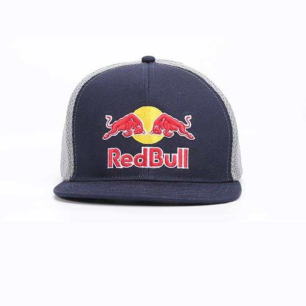 Buy cheap Flat Bill Wholesale Baseball Caps 3d Embroidery Custom Snapback Hats from wholesalers