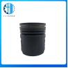 Buy cheap Piston ISF3.8 5258754 For Cummins Diesel Engine Parts from wholesalers