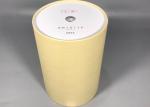 OEM Hydraulic Strainer , Hydraulic Oil Strainer Customized Size Steel Material