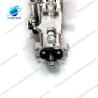 Buy cheap Fuel Injection Pump 6D16 diesel engine construction machinery parts fuel injection pump 101608-1730 from wholesalers