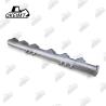 Buy cheap 222-8216 2228216 Engine GP Water Lines For Caterpillar Excavator CAT S6K-E320B from wholesalers