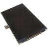 Buy cheap St7701s 16.7M Color 480*800 Dots Sunlight Readable TFT from wholesalers