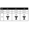 Buy cheap Juki 2050 machine parts 507 508 nozzle from wholesalers