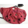 Buy cheap Attention Deficit Disorder Training EEG Electrode Cap Excellent Quality from wholesalers