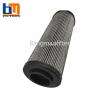 Buy cheap Optimal Filtration CU 2101A 10AN Hydraulic Oil Return Filter Element for Industrial from wholesalers