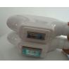 Buy cheap 2016 hottest SHR950 shr ipl Hair Removal ipl hair removal / ipl rf shr machine from wholesalers
