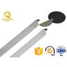 Buy cheap Tungsten Solid Carbide Polycrystalline Diamond Cutting Tools 40-100mm Overall Length from wholesalers
