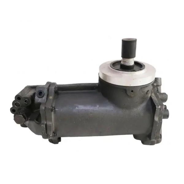 Buy cheap Genuine Construction NT855 Diesel Engine Spare 3003814 Oil Cooler For Heavy Machinery Maintaining from wholesalers