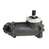 Buy cheap Genuine Construction NT855 Diesel Engine Spare 3003814 Oil Cooler For Heavy Machinery Maintaining from wholesalers