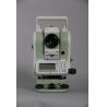 Buy cheap (HTS-360) with SD Card & USB Port, Bluetooth Geoland Total Station Survey Instrument from wholesalers