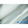 Buy cheap Heavy Duty High Silica Fabric For Welding Blanket And Industrial Use from wholesalers