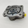 Buy cheap 313-6358 3136358 Excavator Electrical Parts 318-6357 3186357 Fuel Engine Transfer Pump from wholesalers