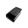 Buy cheap Customized Metal Plate Welding Enclosure for Durable and Precise Welding from wholesalers