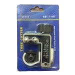 Manual Refrigeration Hand Tools Mini Copper Tube Cutter For 3 mm