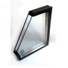 Buy cheap Glass Factory Double Glazing LOW E Insulated Glass Panels For Windows from wholesalers