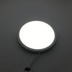 Spot Recessed Installation 90lm/W Indoor LED Ceiling Lights