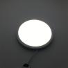 Buy cheap Spot Recessed Installation 90lm/W Indoor LED Ceiling Lights from wholesalers