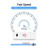 Buy cheap Olax U80 Elite 4g USB Modem Dongle Mifis UFI Sim Card For Laptop from wholesalers