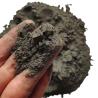 Buy cheap Low Purity HDH Titanium Powder Large Sized Ti Powder For PM / MIM from wholesalers