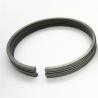 Buy cheap PE6T CK20 133.0mm Piston Ring Set For Hino 4+3.5+6 6 No.Cyl from wholesalers