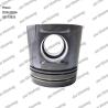 Buy cheap Piston D934 D936 10115835 For Liebherr Diesel Engine Repair Parts from wholesalers