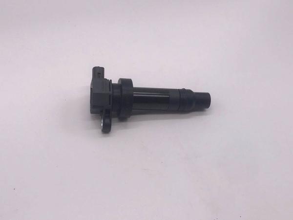 Buy cheap 27301-2B010 Car Ignition Coil For Nissan 15208-65F0A from wholesalers