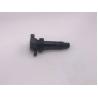 Buy cheap 27301-2B010 Car Ignition Coil For Nissan 15208-65F0A from wholesalers