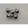 Buy cheap Mechanical Grade Diamond Grinding Tool For Ultra Precision Machining from wholesalers