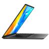 Buy cheap 17.3 Inch Custom Business Laptop 2160x1440 For Office Work OEM from wholesalers