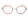 Buy cheap AD172 Acetate Optical Frame Customized Full Rim Style for Your Business from wholesalers