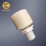 0.5T Sand Filter Nozzles